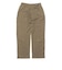 FZ4676A　M NOCTA CS PANT FLC OH　042OLVGRY/YELOC　703913-0001