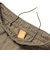 FZ4676A　M NOCTA CS PANT FLC OH　042OLVGRY/YELOC　703913-0001