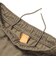 FZ4676A　M NOCTA CS PANT FLC OH　042OLVGRY/YELOC　703913-0001