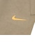 FZ4676A　M NOCTA CS PANT FLC OH　042OLVGRY/YELOC　703913-0001