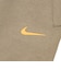 FZ4676A　M NOCTA CS PANT FLC OH　042OLVGRY/YELOC　703913-0001