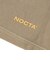 FZ4676A　M NOCTA CS PANT FLC OH　042OLVGRY/YELOC　703913-0001