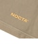 FZ4676A　M NOCTA CS PANT FLC OH　042OLVGRY/YELOC　703913-0001