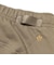 FZ4676A　M NOCTA CS PANT FLC OH　042OLVGRY/YELOC　703913-0001