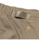 FZ4676A　M NOCTA CS PANT FLC OH　042OLVGRY/YELOC　703913-0001