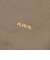FZ4676A　M NOCTA CS PANT FLC OH　042OLVGRY/YELOC　703913-0001