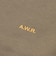 FZ4676A　M NOCTA CS PANT FLC OH　042OLVGRY/YELOC　703913-0001