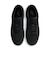 MIB6651　DUNK LOW RETRO SE　001BLK/BLK　704044-0001