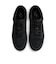 MIB6651　DUNK LOW RETRO SE　001BLK/BLK　704044-0001