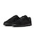 MIB6651　DUNK LOW RETRO SE　001BLK/BLK　704044-0001
