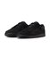 MIB6651　DUNK LOW RETRO SE　001BLK/BLK　704044-0001