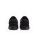 MIB6651　DUNK LOW RETRO SE　001BLK/BLK　704044-0001