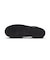 MIB6651　DUNK LOW RETRO SE　001BLK/BLK　704044-0001