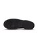 MIB6651　DUNK LOW RETRO SE　001BLK/BLK　704044-0001