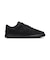 MIB6651　DUNK LOW RETRO SE　001BLK/BLK　704044-0001