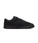 MIB6651　DUNK LOW RETRO SE　001BLK/BLK　704044-0001