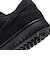MIB6651　DUNK LOW RETRO SE　001BLK/BLK　704044-0001