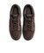 MIB6651　DUNK LOW RETRO SE　200CVSTON/CVSTO　704044-0004