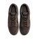 MIB6651　DUNK LOW RETRO SE　200CVSTON/CVSTO　704044-0004