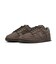 MIB6651　DUNK LOW RETRO SE　200CVSTON/CVSTO　704044-0004