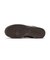 MIB6651　DUNK LOW RETRO SE　200CVSTON/CVSTO　704044-0004