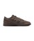 MIB6651　DUNK LOW RETRO SE　200CVSTON/CVSTO　704044-0004