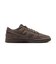 MIB6651　DUNK LOW RETRO SE　200CVSTON/CVSTO　704044-0004