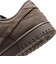 MIB6651　DUNK LOW RETRO SE　200CVSTON/CVSTO　704044-0004