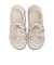 WHJ9651　W AIRMAX KOKO SANDAL SE　100LTOWBR/LTOWB　699684-0001
