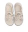 WHJ9651　W AIRMAX KOKO SANDAL SE　100LTOWBR/LTOWB　699684-0001