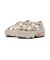 WHJ9651　W AIRMAX KOKO SANDAL SE　100LTOWBR/LTOWB　699684-0001