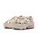 WHJ9651　W AIRMAX KOKO SANDAL SE　100LTOWBR/LTOWB　699684-0001