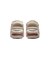WHJ9651　W AIRMAX KOKO SANDAL SE　100LTOWBR/LTOWB　699684-0001
