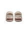 WHJ9651　W AIRMAX KOKO SANDAL SE　100LTOWBR/LTOWB　699684-0001
