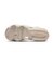 WHJ9651　W AIRMAX KOKO SANDAL SE　100LTOWBR/LTOWB　699684-0001