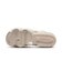 WHJ9651　W AIRMAX KOKO SANDAL SE　100LTOWBR/LTOWB　699684-0001