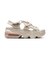 WHJ9651　W AIRMAX KOKO SANDAL SE　100LTOWBR/LTOWB　699684-0001