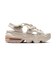 WHJ9651　W AIRMAX KOKO SANDAL SE　100LTOWBR/LTOWB　699684-0001