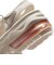 WHJ9651　W AIRMAX KOKO SANDAL SE　100LTOWBR/LTOWB　699684-0001