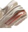 WHJ9651　W AIRMAX KOKO SANDAL SE　100LTOWBR/LTOWB　699684-0001