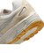 WHV4312　W P-6000　025PTNDST/WHT　690706-0001