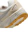 WHV4312　W P-6000　025PTNDST/WHT　690706-0001