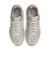 WHV4312　W P-6000　025PTNDST/WHT　690706-0001