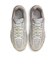 WHV4312　W P-6000　025PTNDST/WHT　690706-0001