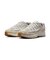 WHV4312　W P-6000　025PTNDST/WHT　690706-0001