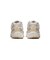 WHV4312　W P-6000　025PTNDST/WHT　690706-0001