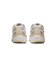 WHV4312　W P-6000　025PTNDST/WHT　690706-0001