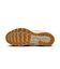 WHV4312　W P-6000　025PTNDST/WHT　690706-0001