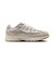 WHV4312　W P-6000　025PTNDST/WHT　690706-0001