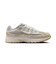 WHV4312　W P-6000　025PTNDST/WHT　690706-0001